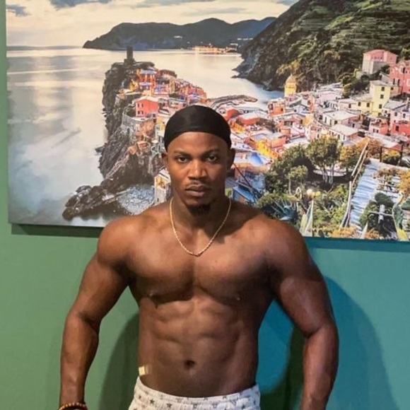 dafanenock73